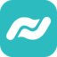 FineVoice
