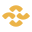 icon of finleycms