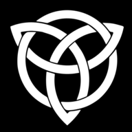 icon of finstreets
