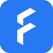 icon of Finta