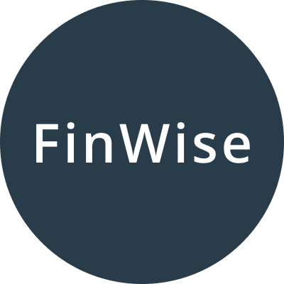 icon of FinWise