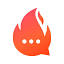 icon of FireTexts