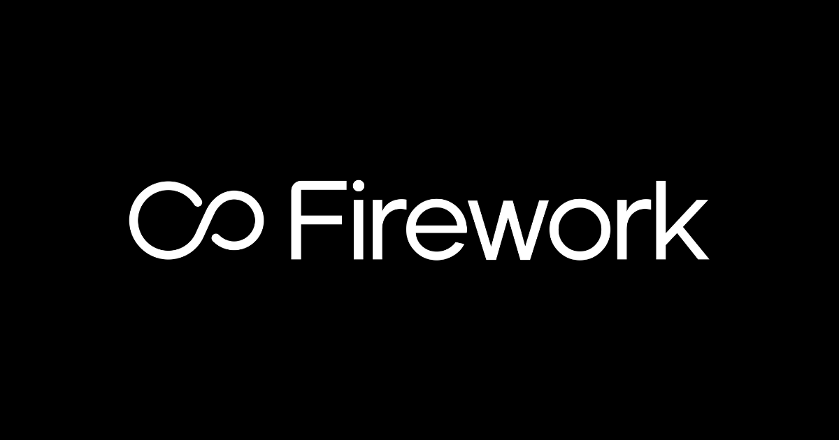 icon of Firework