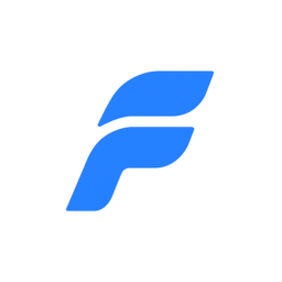 Firstage