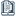 icon of FirstDraft AI