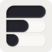 icon of Fiscal.ai