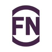 FiscalNote