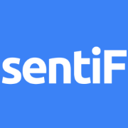 icon of FITA