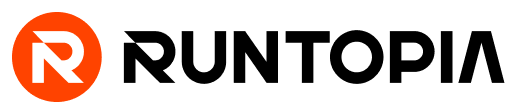 icon of fitboxlab