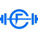 icon of FitComrade