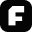 icon of FitMachine