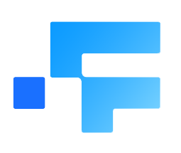 icon of Fitten Code