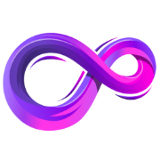icon of FixBlur
