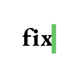 icon of Fixkey