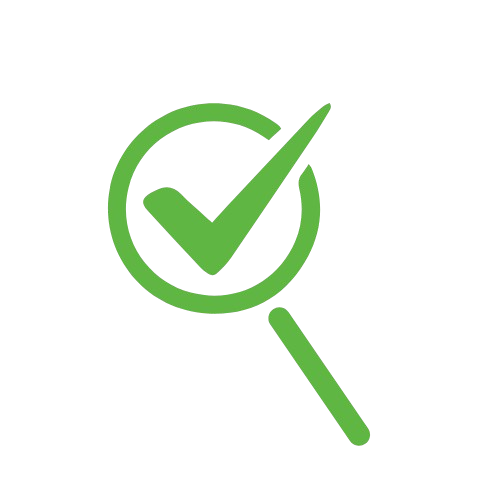icon of Fixt