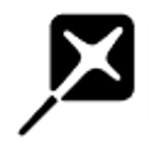 icon of flarecut
