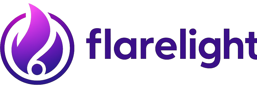Flarelight