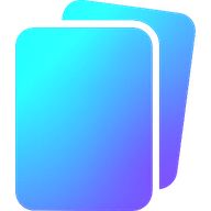 Flashcardmaker