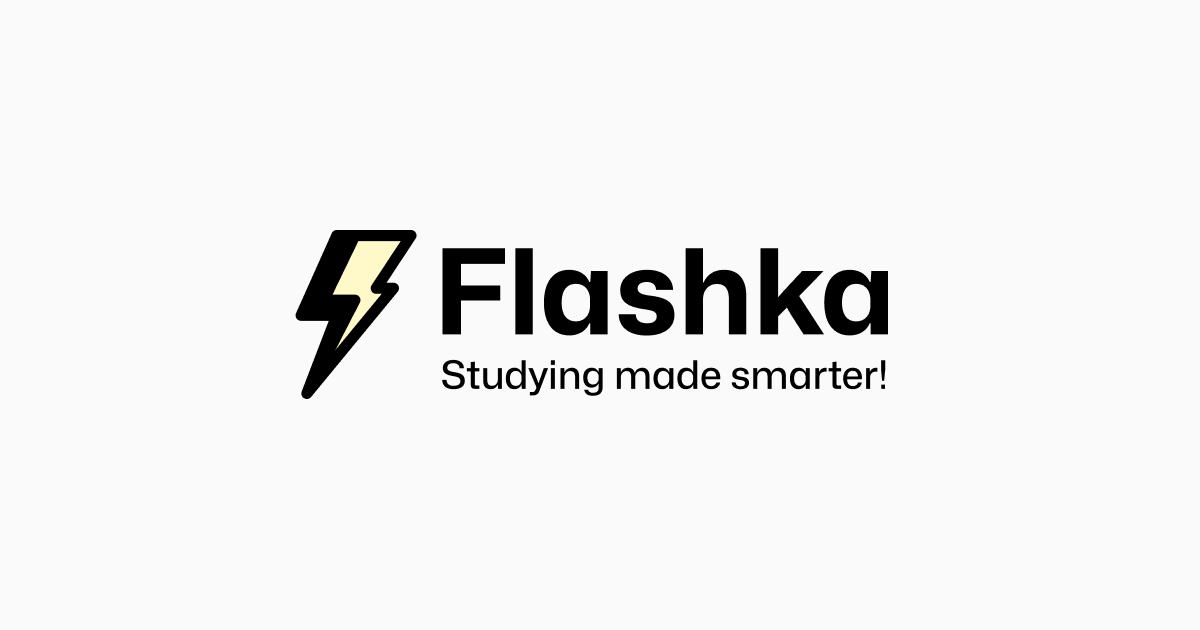 Flashka