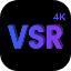 icon of Flashvsr