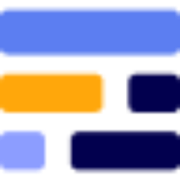 icon of Flatlogic