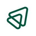 icon of Fleet