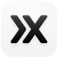 Flex Fitness App