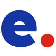 icon of Flexable