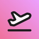 icon of flightseatmaps