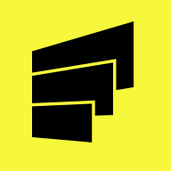 icon of Flint