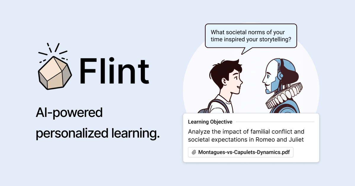 flintk12