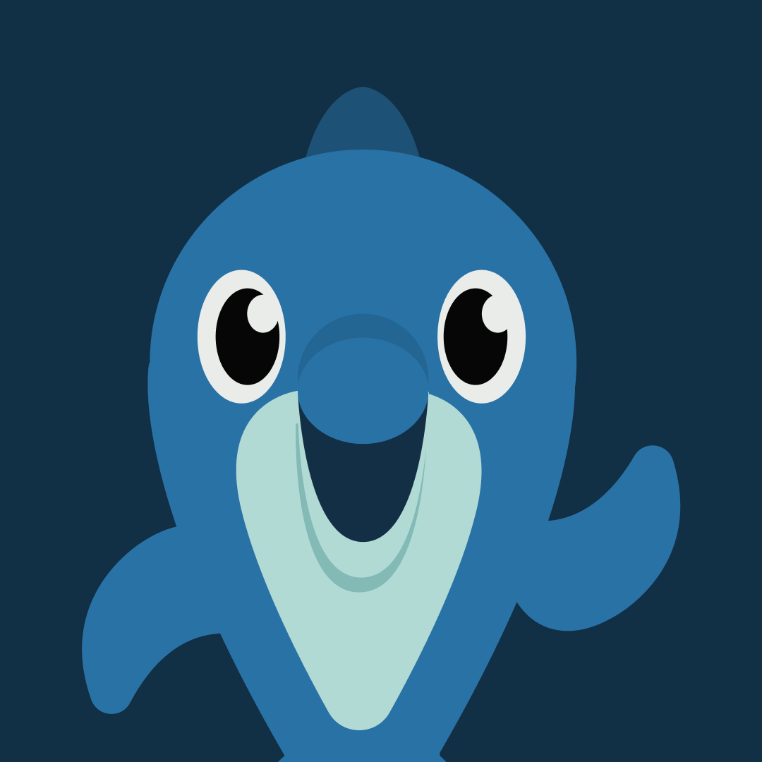 icon of flip_chat