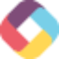 icon of Fliplet