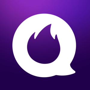 icon of Flipped.ai