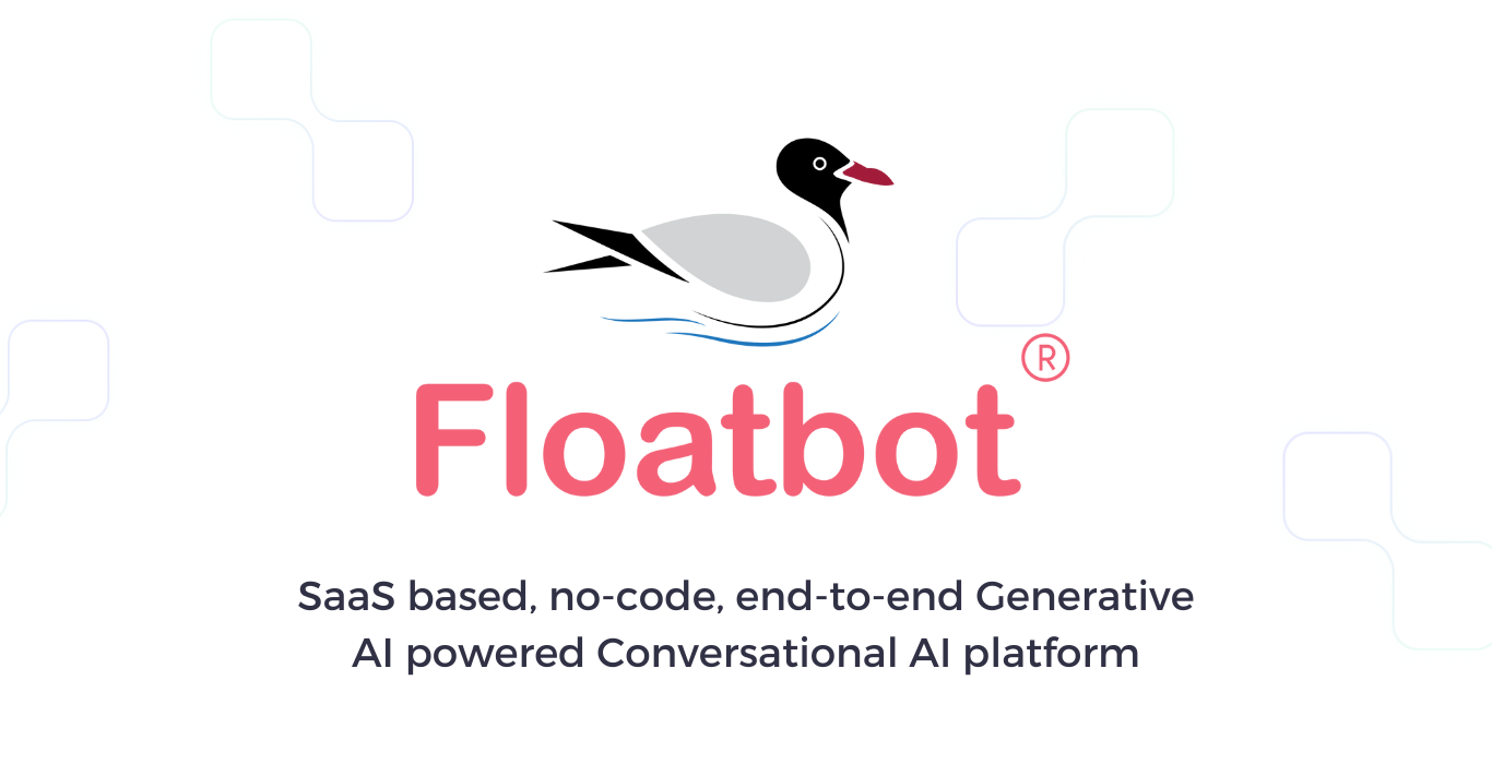 icon of Floatbot.AI