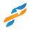 icon of FloCareer
