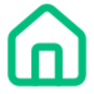 icon of FloorDesign