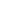 icon of FlowChai