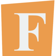 icon of Flowchartmaker