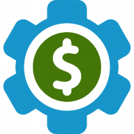 icon of FlowCog