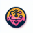 icon of FlowCraft