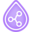 Flowdrop
