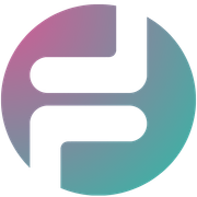 FlowEngine
