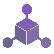 icon of FlowGen