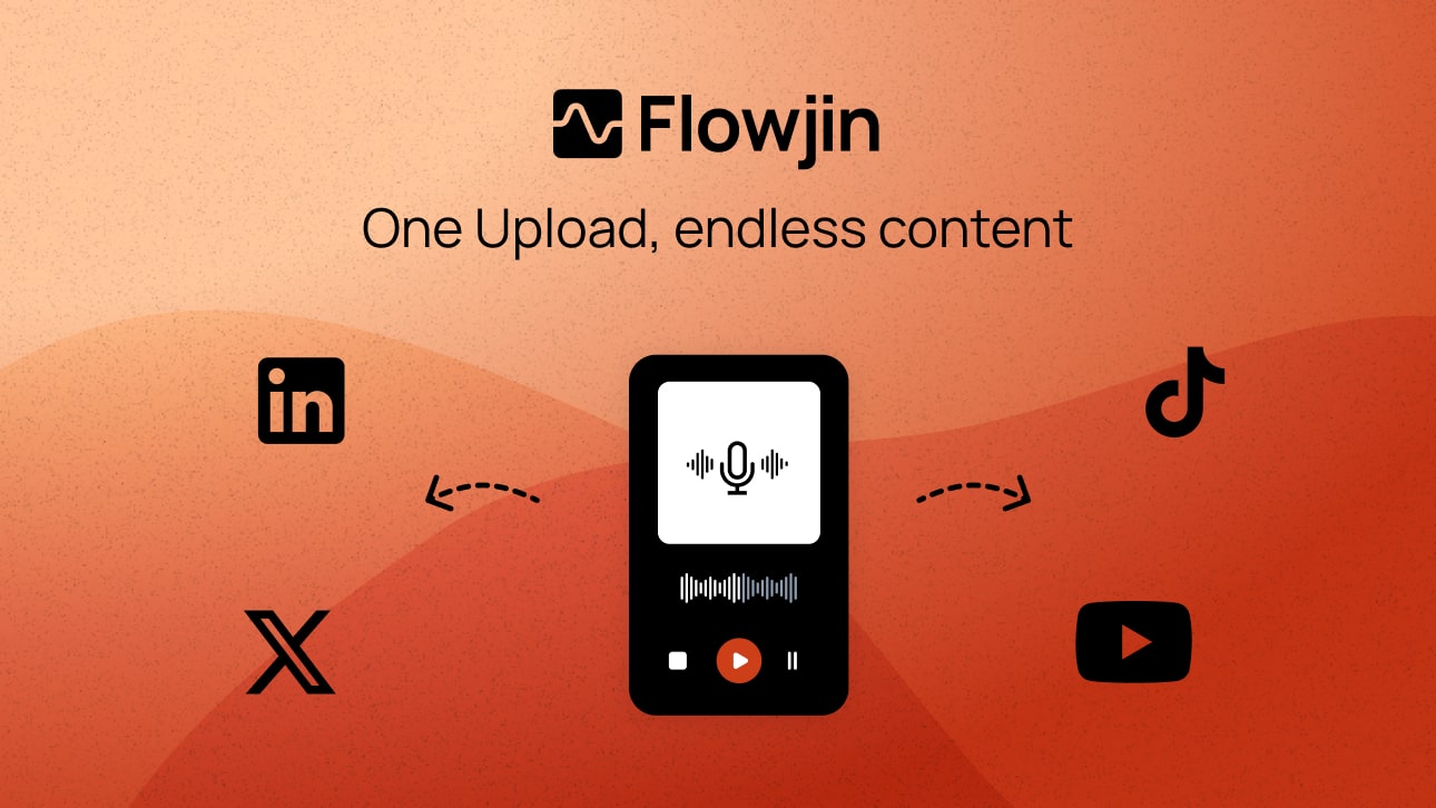 icon of Flowjin