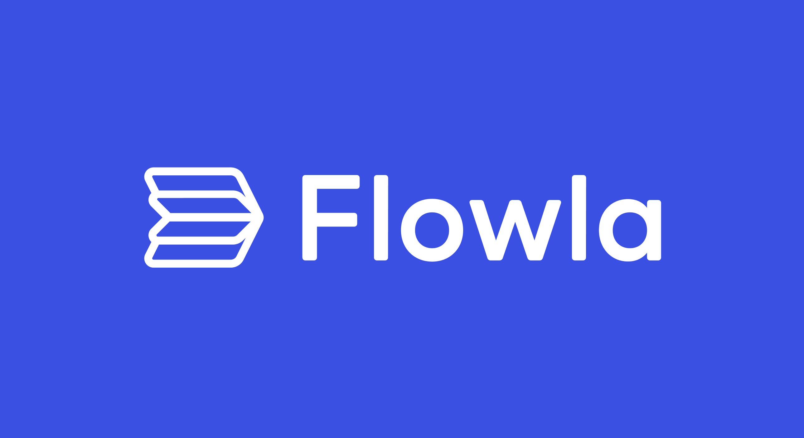 icon of Flowla