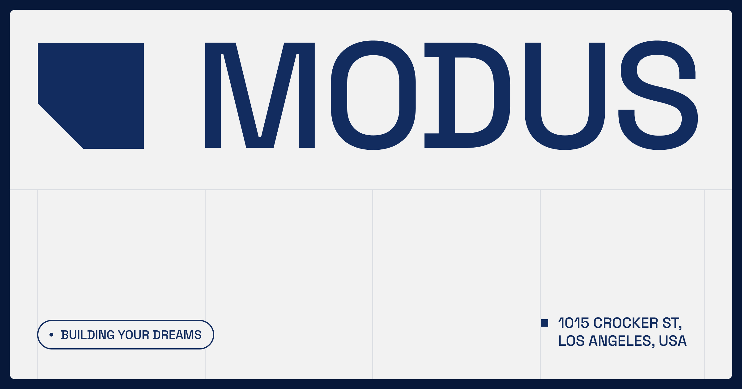 icon of flowleads