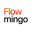 icon of Flowmingo