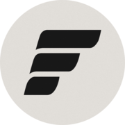 Flownote