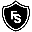 Flowsecure
